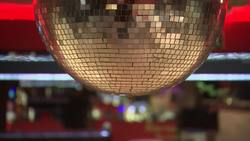 Czech brothel possibly re-purposed in virus fight News Clip