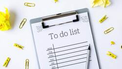 Social Emotional Learning My Well Being Critical Thinking V1-0002 Instructional Video