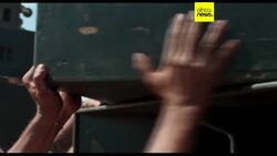 Oliver Laxe returns to Cannes with mystical drama "Sirât" News Clip