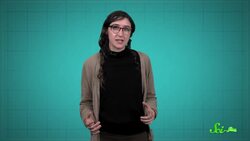 7 Species That Were Saved From Extinction Instructional Video