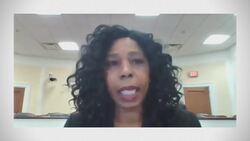 How Police Can Use Civil Asset Forfeiture To Get Your Cash News Clip