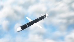 North Korea launches successful test of new cruise missile, implies it can carry nuclear warhead Instructional Video