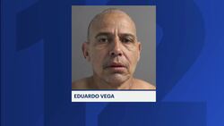 Islip Terrace man sentenced to 25 years in prison for fatal stabbing of son-in-law Instructional Video