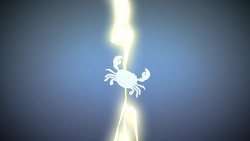 TED-Ed: The myth of the moon goddess | Cynthia Fay Davis Instructional Video