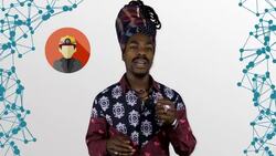 Can Bitcoin Harm the Environment? | Blockchain Central Instructional Video