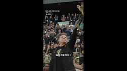 Don Garber explains why soccer has made it in the USA Instructional Video