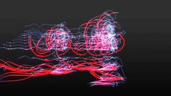 The Barbershop Pole: History, Illusion, and Visual Perception Instructional Video