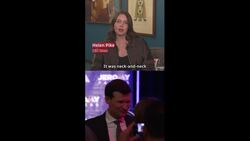 Calgary's 2025 election in 60 seconds News Clip