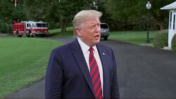 Trump on China tariffs, Pompeo, Israel spy reports Instructional Video