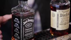 What Is Tennessee Whiskey? Instructional Video