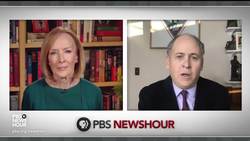 Why Jimmy Carter may be the most misunderstood president in American
history News Clip