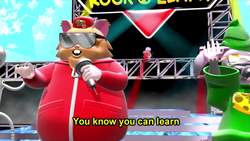 Multiplication Rap - Introduction Instructional Video