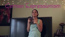 How to Have a Great Spring Break If You're Stuck at Home Instructional Video