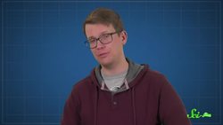 Tapputi-Belatekallim: The First Chemical Engineer | Great Minds Instructional Video