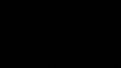 CLEAN : China praises Kiribati for cutting ties with Taiwan News Clip