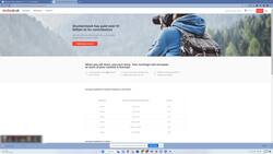 How to Use ChatGPT and Generative AI for Passive Income - Shutterstock Instructional Video