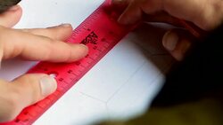 How to Draw a Sofa Instructional Video