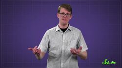 Does Milk Make You Phlegmy? Instructional Video