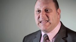 How to Find an Infertility Cure Instructional Video