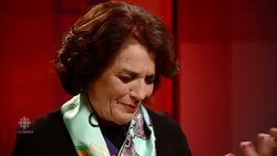 Favourite Interview Moments of 2015 News Clip