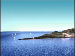 The Water Cycle: Video Assessment Instructional Video