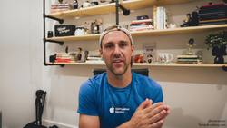 "I haven’t failed - I’ve just found 10,000 ways that won’t work" - Thomas Edison quote Instructional Video