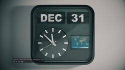 Understanding the Predicted End of the Pandemic Instructional Video