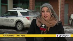 Charlottetown man pleads guilty after attempting jailbreak, taking hostage News Clip