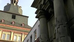 Trier - Germany's Oldest City Instructional Video