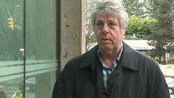 Huawei CFO fights extradition from Canada to US News Clip