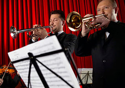 Harmonics Instructional Video