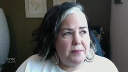 Small businesses in the Yukon feel the pinch from Canada Post strike News Clip