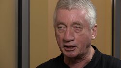 Community Concern Instructional Video