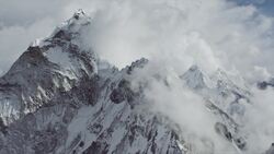 Gods, Monsters, and Mountains Instructional Video