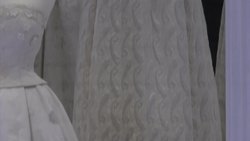 Dior's royal muse Instructional Video