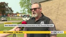 Holland College expanding trade programs, shortly after cutting others News Clip