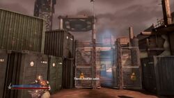 Captain America Super Soldier Walkthrough: Chapter 4 Instructional Video