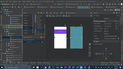 The Art of Doing: Dive Into Android Development with Kotlin - View Model Factories Instructional Video
