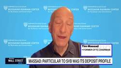 Post Mortem on the Banking Crisis News Clip