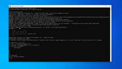 Apache Spark 3 for Data Engineering and Analytics with Python - The Spark Web UI Instructional Video