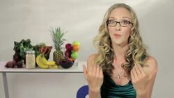 Are Sugar Substitutes like Stevia Safe? Instructional Video