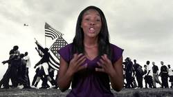 History Kids: Rosa Parks and the Montgomery Bus Boycott Instructional Video