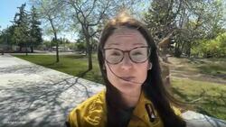 Don't let cooler, cloudy weather make you fire complacent News Clip