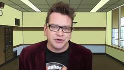 John Brown Explained: US History Review Instructional Video