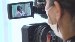 CLEAN : Retrial of former ETA leader Josu Ternera opens in Paris News Clip