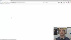 Cisco CCNA 200-301: The Complete Guide to Getting Certified - Cloud Computing Case Study Instructional Video