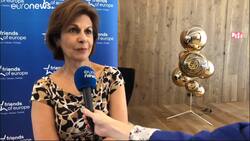 Hungary and Poland: should Brussels have acted sooner? News Clip