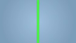 ICESat-2 Por Los Números: 300 Trillones Instructional Video