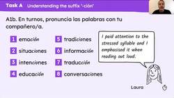 Free time: what people do Instructional Video