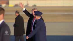 Michael Flynn wants immunity for testimony News Clip